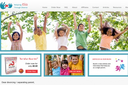 helping-kids-through-divorce-heliastar-template