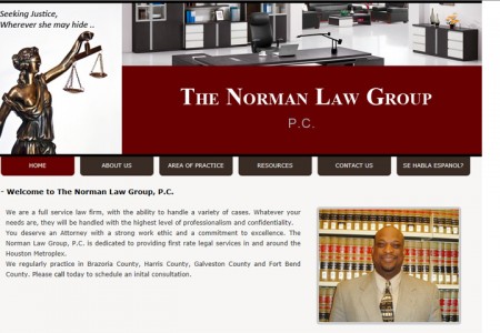 norman-law-group-heliastar1