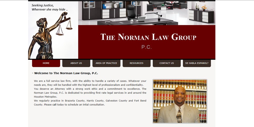 norman-law-group-heliastar1