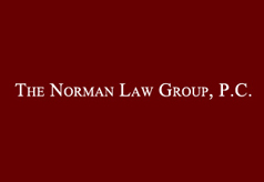 The Norman Law Group