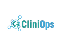 cliniops-logo