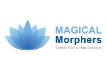 magical-morphers-clinic-logo